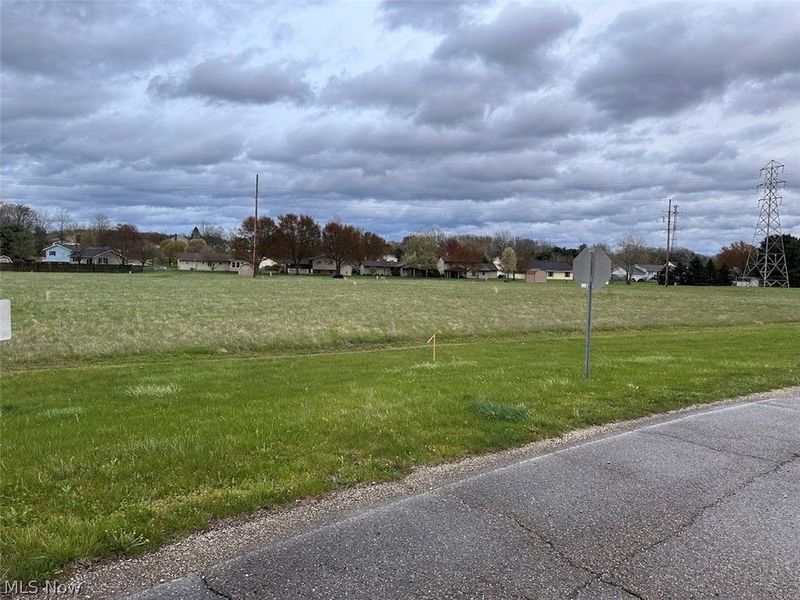 Ohio Avenue, Dover, OH 44622 Photo 5