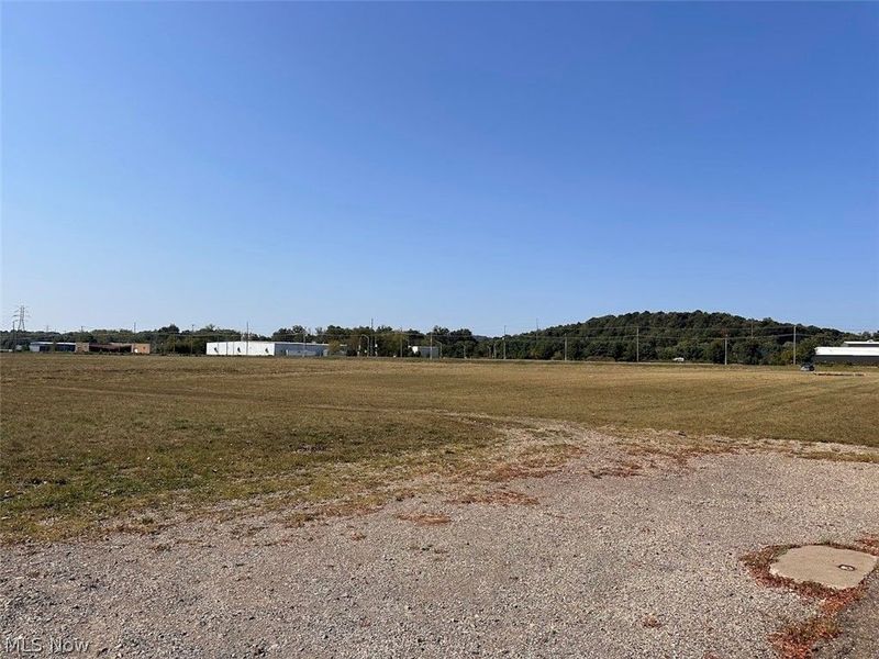 Ohio Avenue, Dover, OH 44622 Photo 6