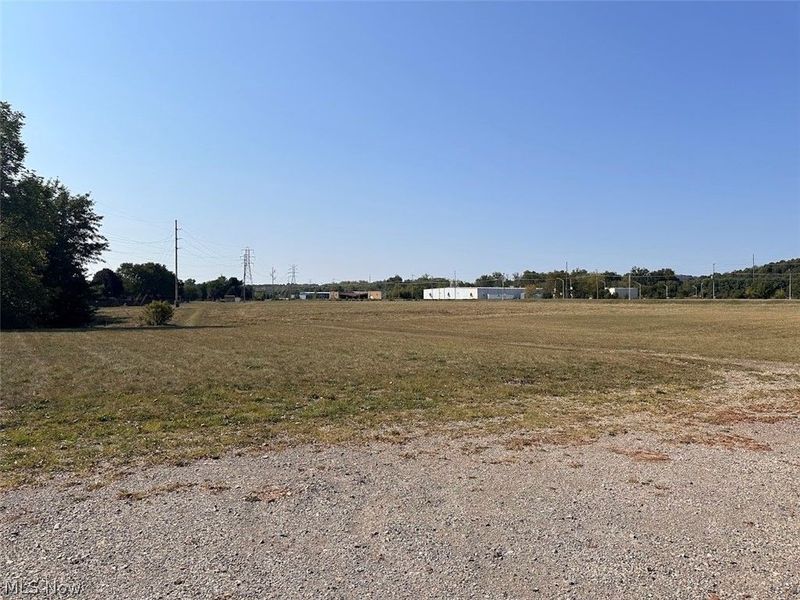 Ohio Avenue, Dover, OH 44622 Photo 7