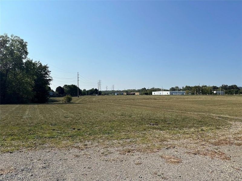 Ohio Avenue, Dover, OH 44622 Photo 8