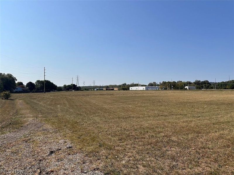 Ohio Avenue, Dover, OH 44622 Photo 9