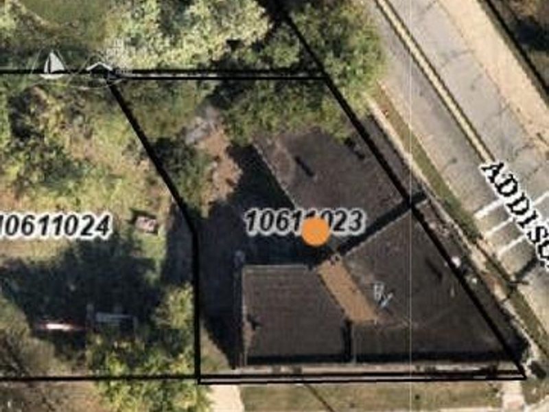 1590 Addison Road, Cleveland, OH 44103 Photo 5