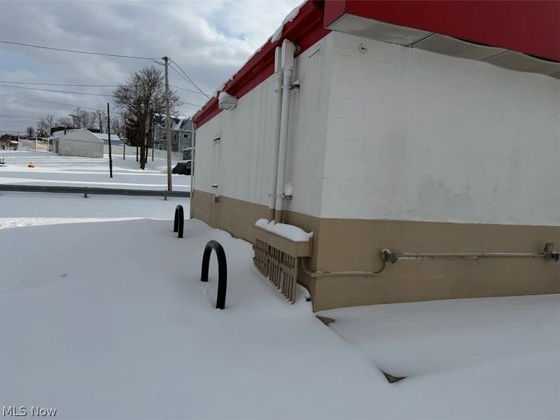 339 Lincoln Avenue, Cadiz, OH 43907 Photo 3