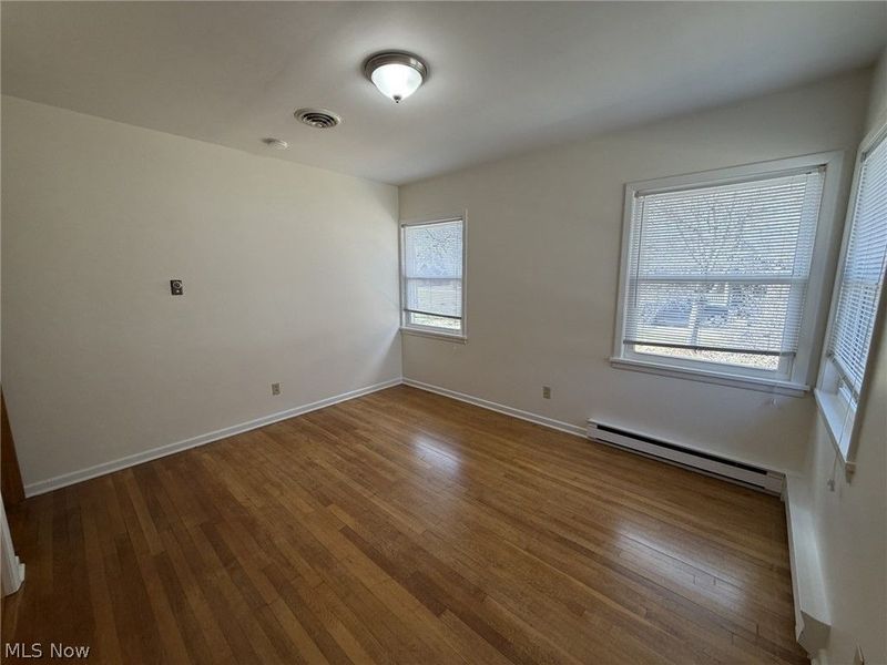 149-151 W Indian Street, Gnadenhutten, OH 44629 Photo 11