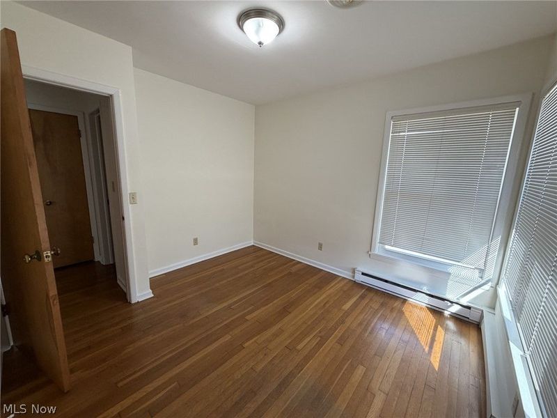 149-151 W Indian Street, Gnadenhutten, OH 44629 Photo 13