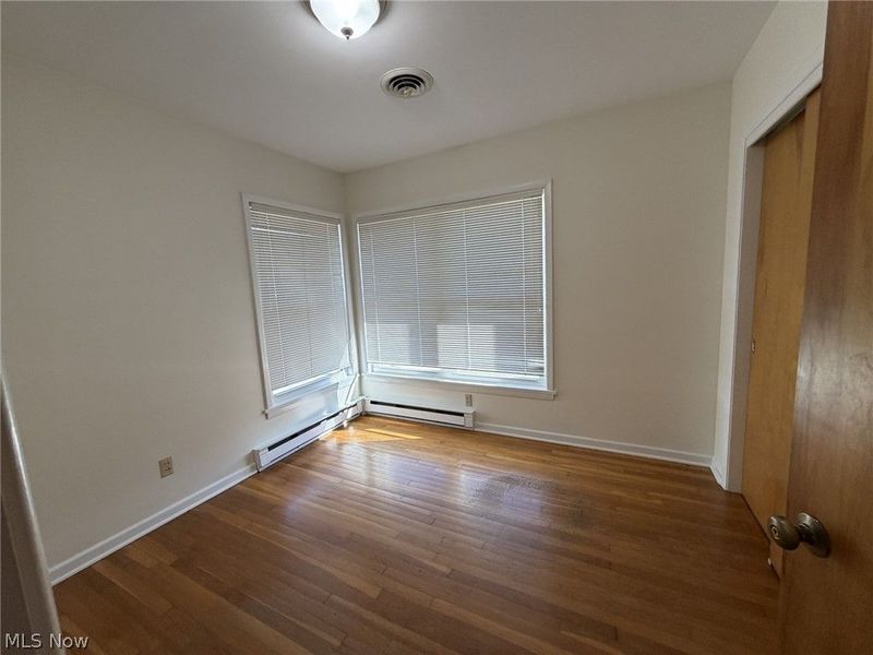 149-151 W Indian Street, Gnadenhutten, OH 44629 Photo 14