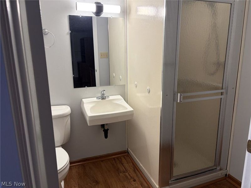 149-151 W Indian Street, Gnadenhutten, OH 44629 Photo 15