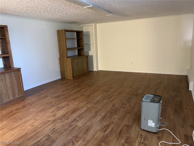 149-151 W Indian Street, Gnadenhutten, OH 44629 Photo 17