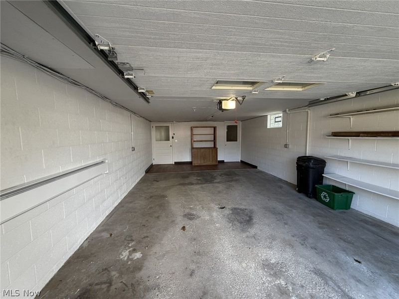 149-151 W Indian Street, Gnadenhutten, OH 44629 Photo 18