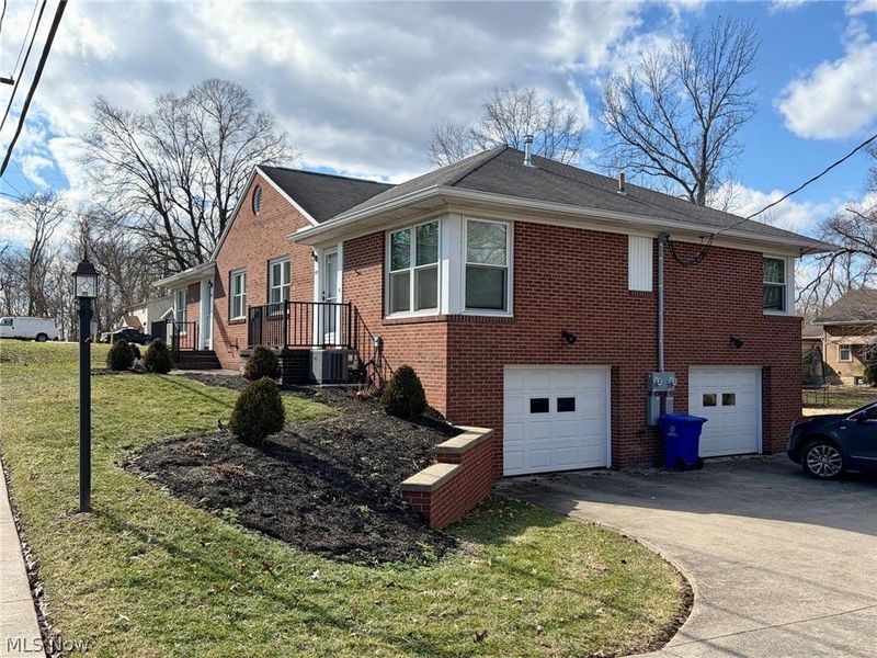 149-151 W Indian Street, Gnadenhutten, OH 44629 Photo 2