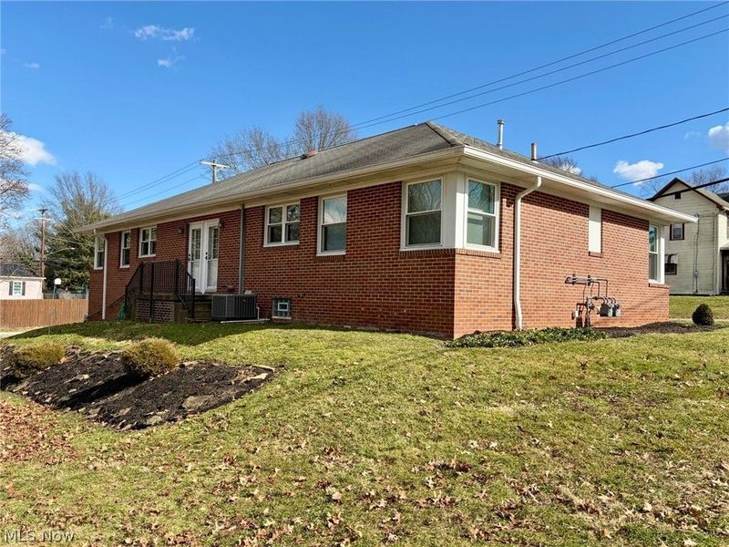 149-151 W Indian Street, Gnadenhutten, OH 44629 Photo 4