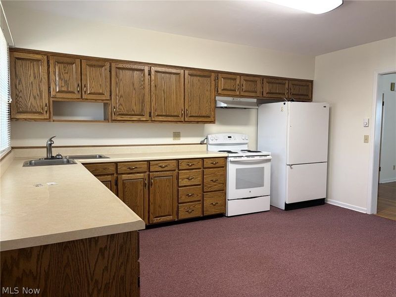 149-151 W Indian Street, Gnadenhutten, OH 44629 Photo 6