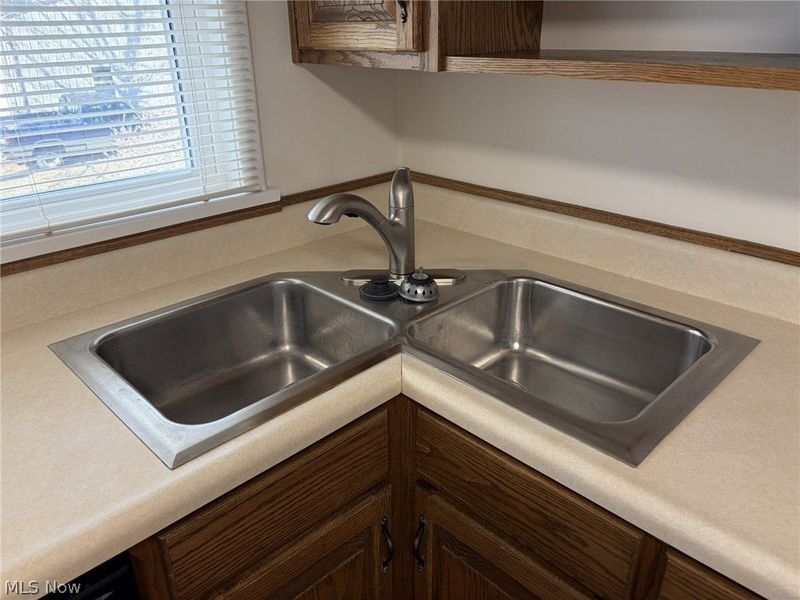 149-151 W Indian Street, Gnadenhutten, OH 44629 Photo 7