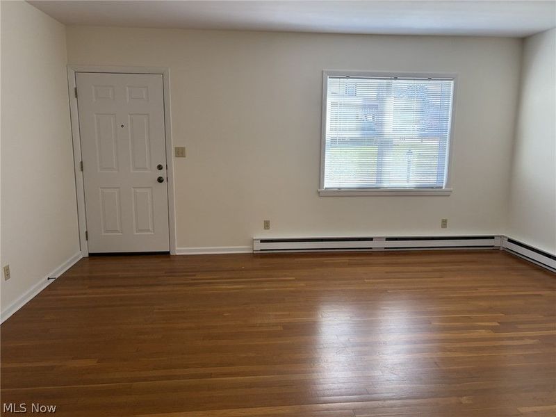 149-151 W Indian Street, Gnadenhutten, OH 44629 Photo 8