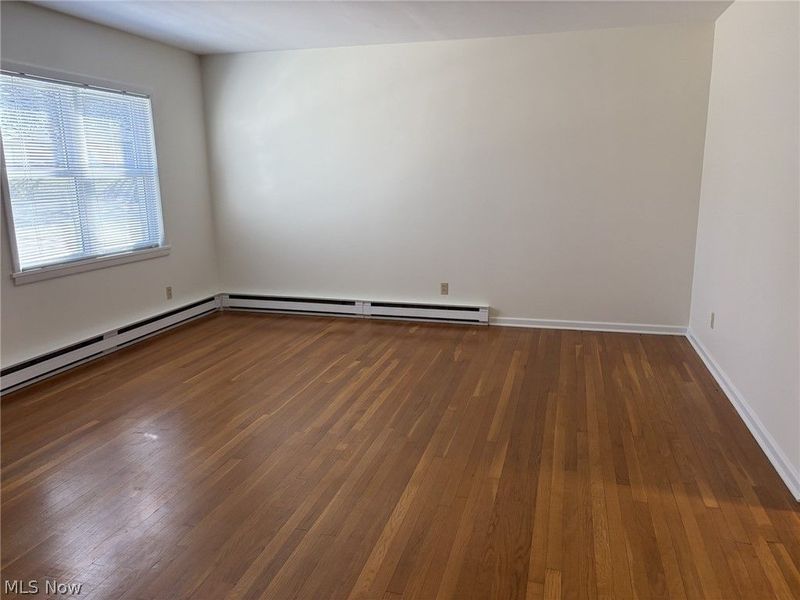 149-151 W Indian Street, Gnadenhutten, OH 44629 Photo 9