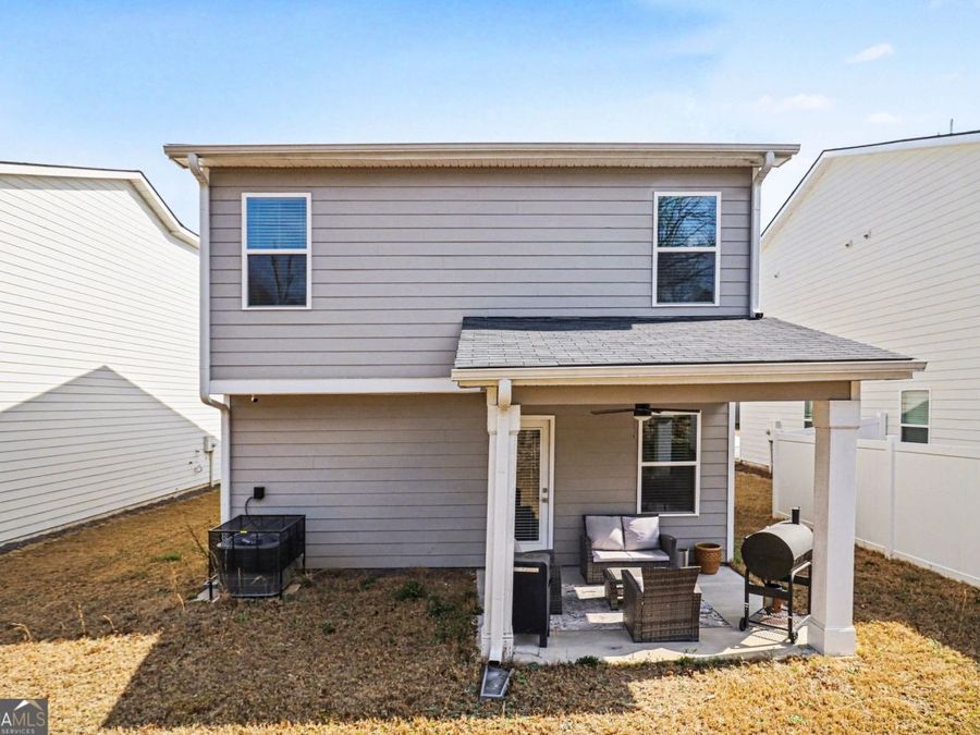 Property Image 22