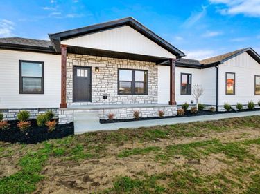 301 Belmont Lane, London, KY 40741