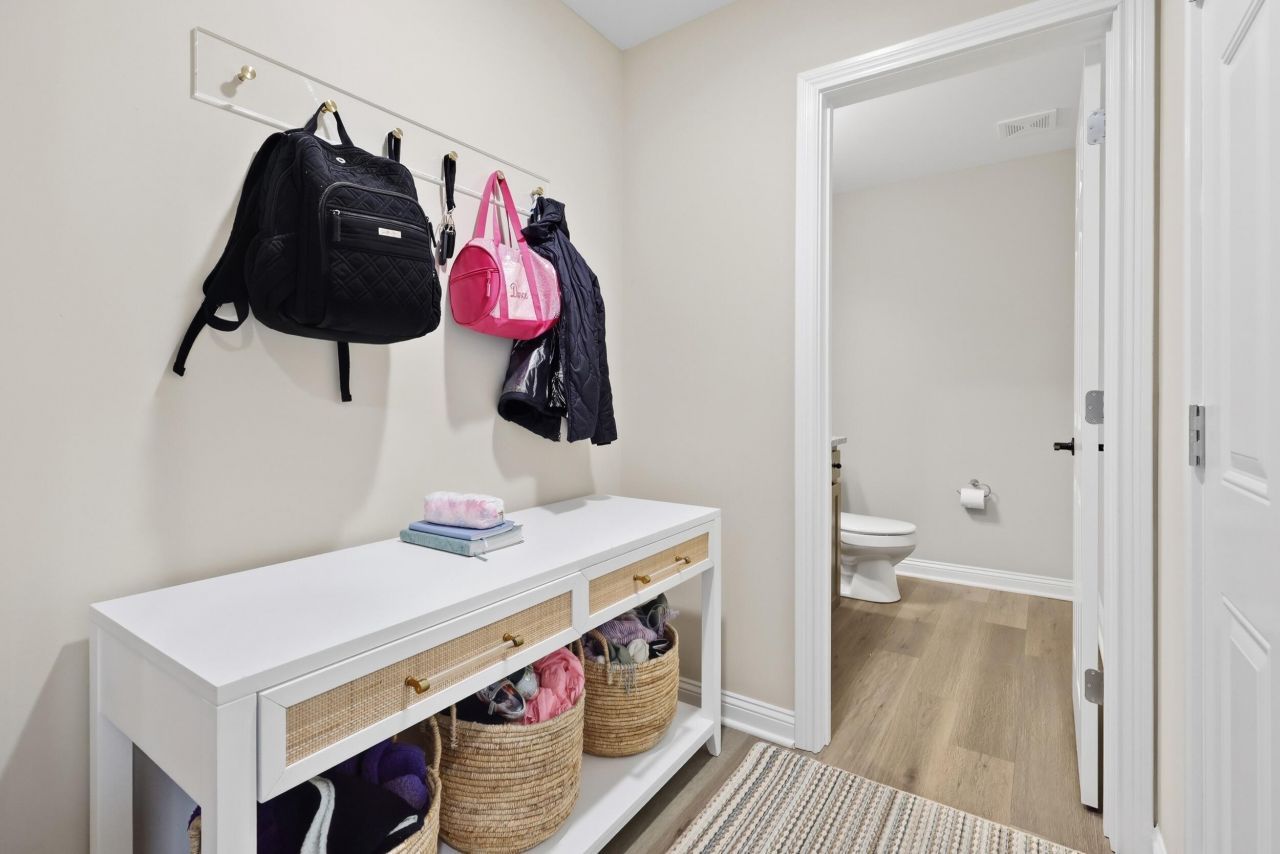 142 Dove Run Circle, Georgetown, KY 40324 Main Photo