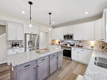 142 Dove Run Circle, Georgetown, KY 40324