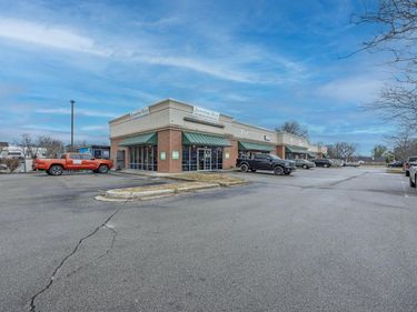 680 Lima Drive, Lexington, KY 40511