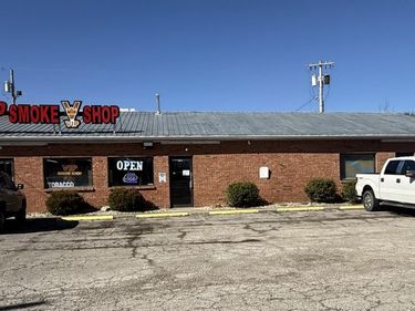 Lot 2 Highway , Berea, KY 40403