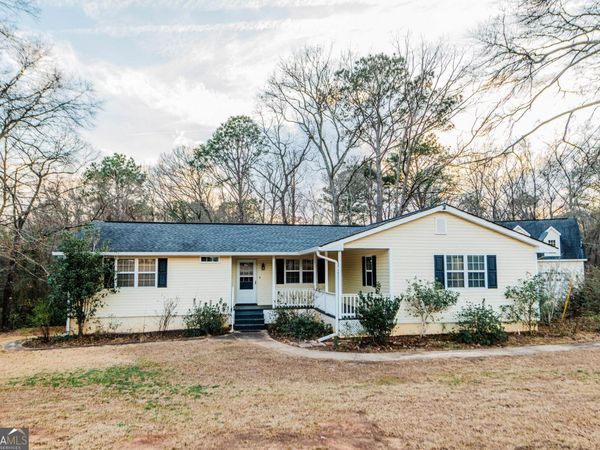 106 Gassett Court, Byron, GA 31008