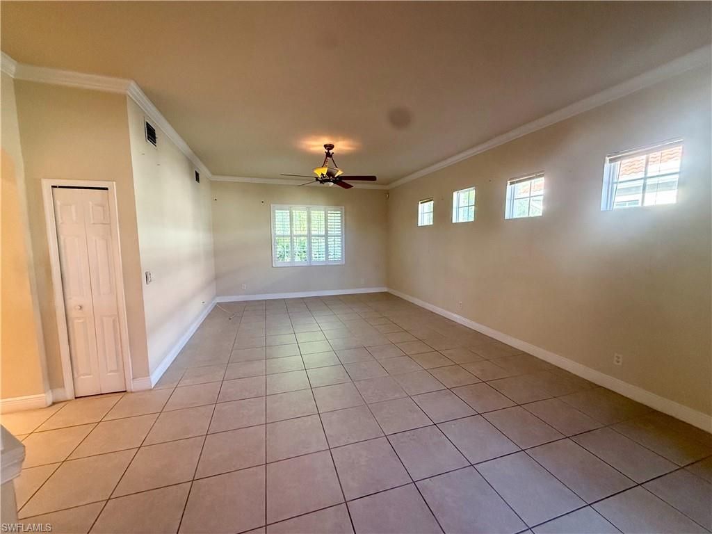 5642 Kensington Loop, Fort Myers, FL 33912 Photo