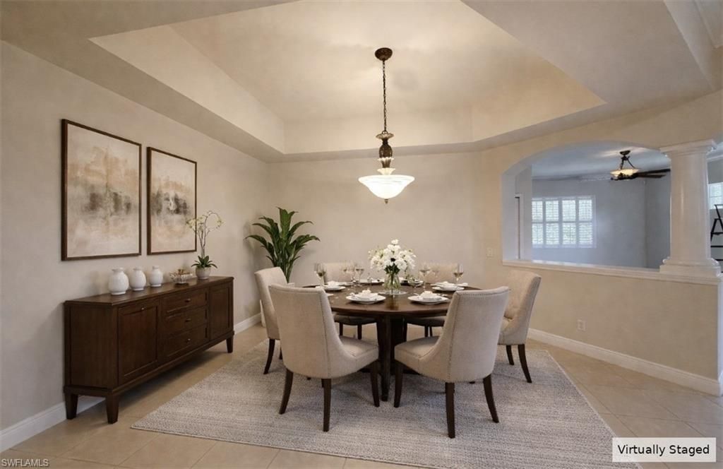 5642 Kensington Loop, Fort Myers, FL 33912 Photo