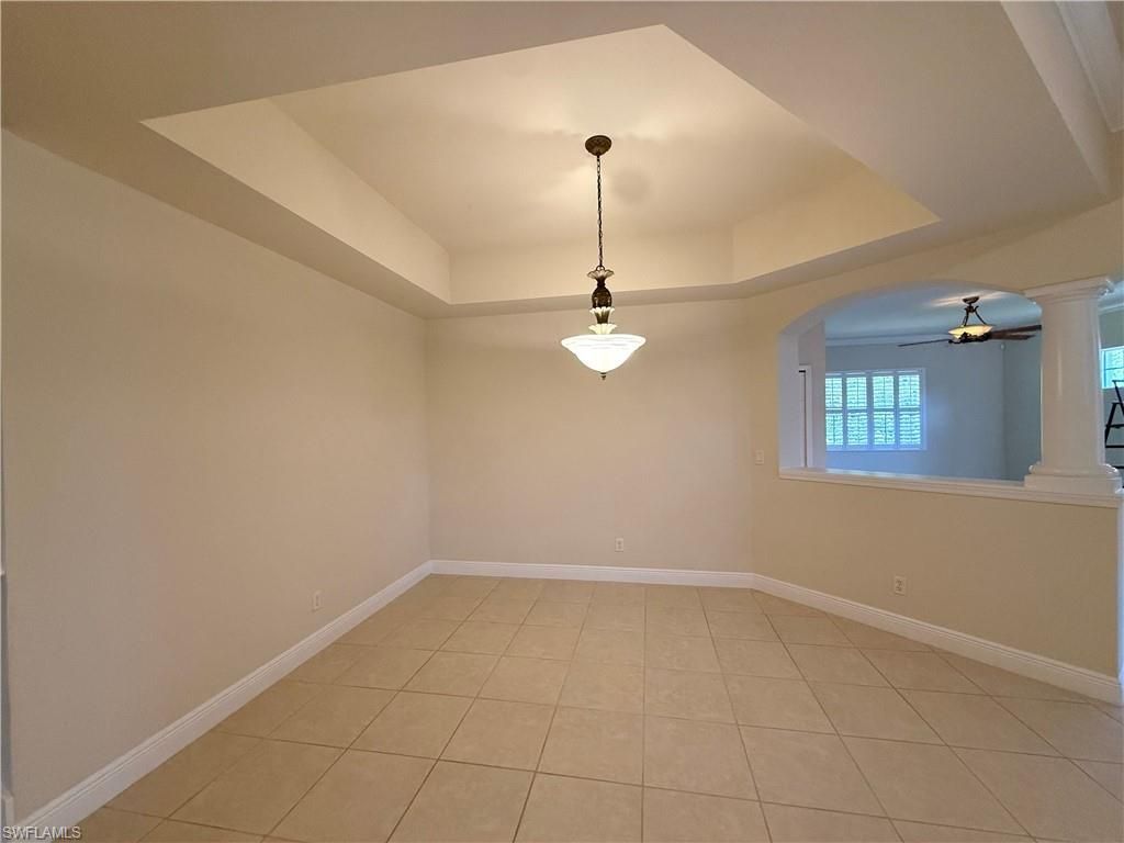 5642 Kensington Loop, Fort Myers, FL 33912 Photo