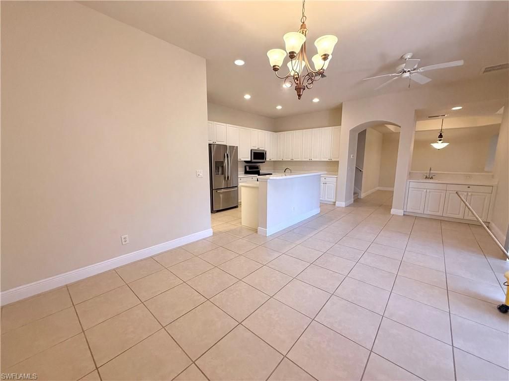 5642 Kensington Loop, Fort Myers, FL 33912 Photo