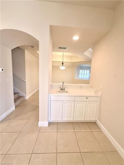 5642 Kensington Loop, Fort Myers, FL 33912 Photo
