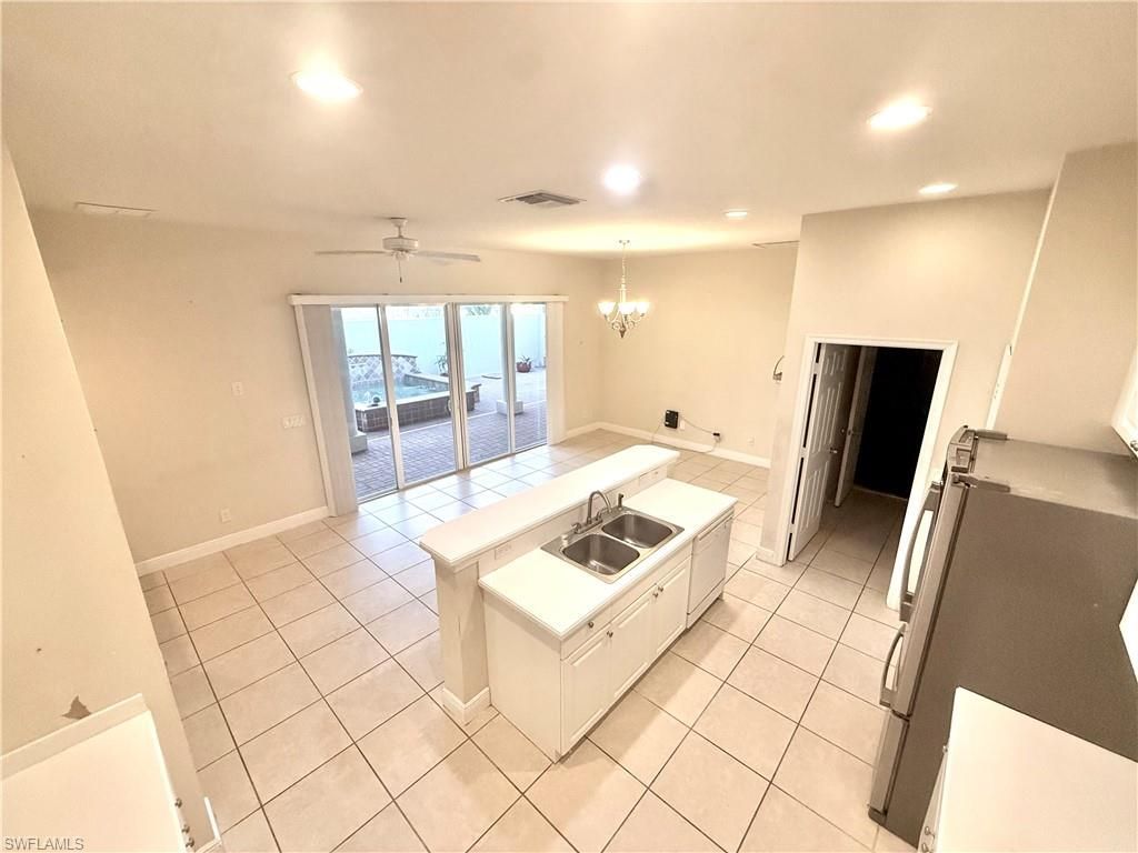 5642 Kensington Loop, Fort Myers, FL 33912 Photo