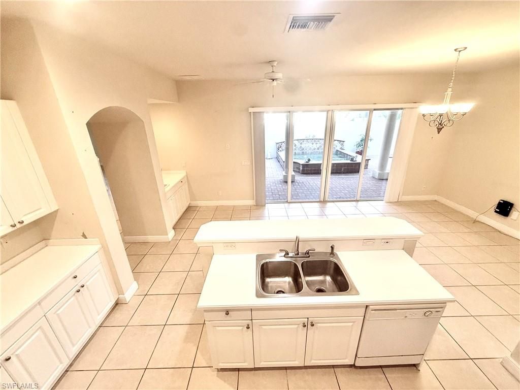 5642 Kensington Loop, Fort Myers, FL 33912 Photo