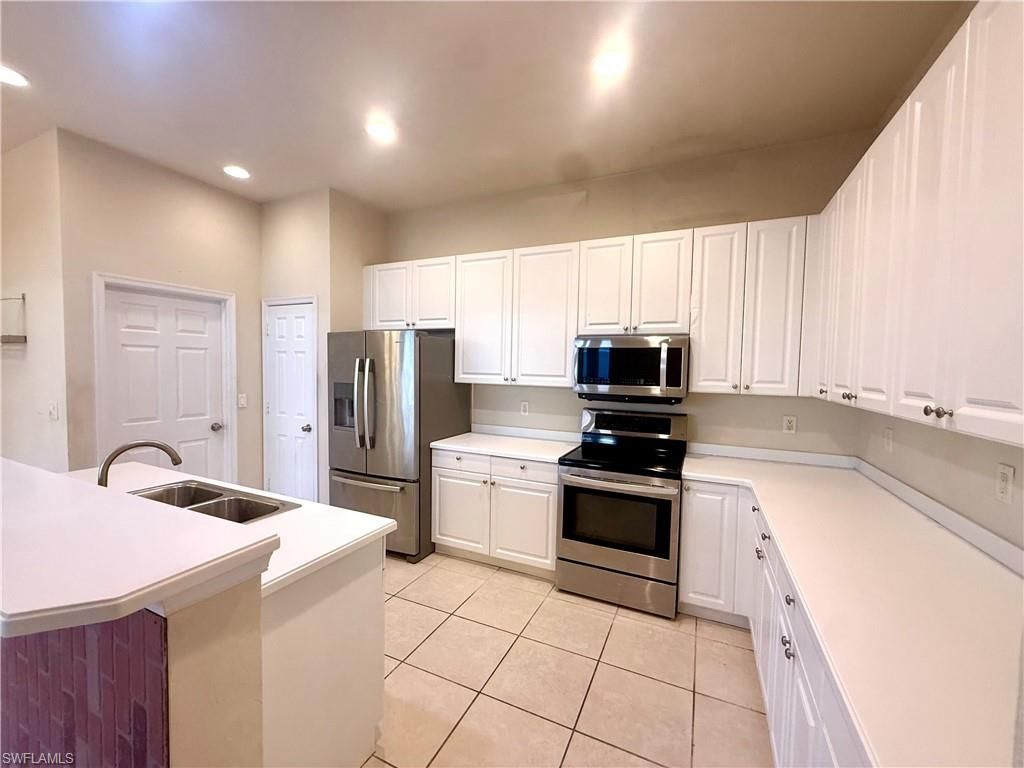 5642 Kensington Loop, Fort Myers, FL 33912 Photo