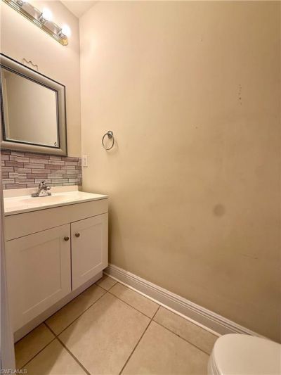 5642 Kensington Loop, Fort Myers, FL 33912 Photo