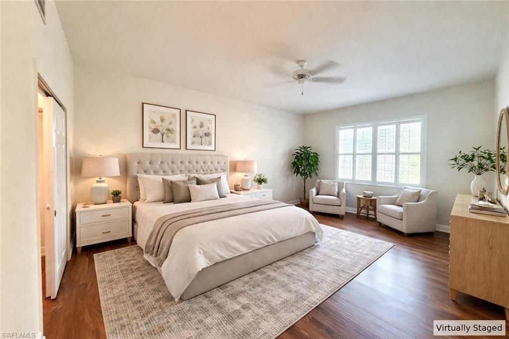 5642 Kensington Loop, Fort Myers, FL 33912 Photo