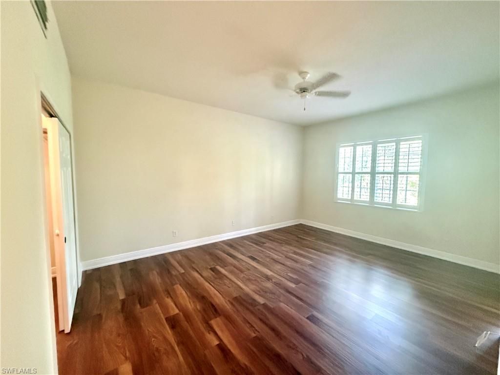 5642 Kensington Loop, Fort Myers, FL 33912 Photo