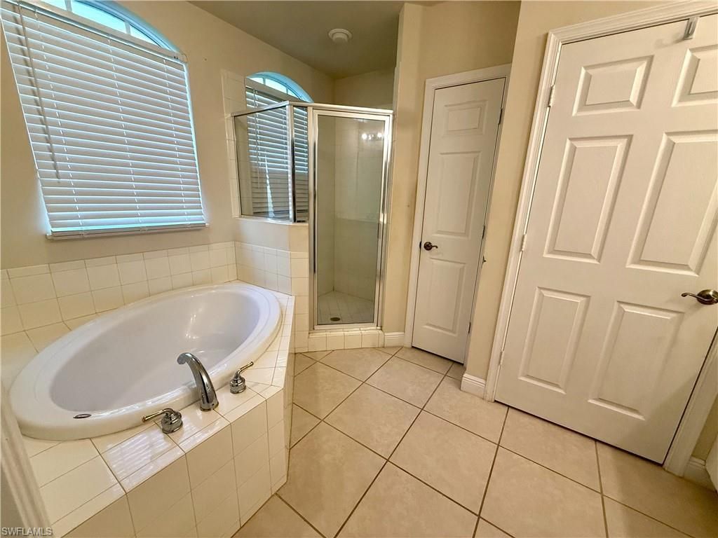 5642 Kensington Loop, Fort Myers, FL 33912 Photo