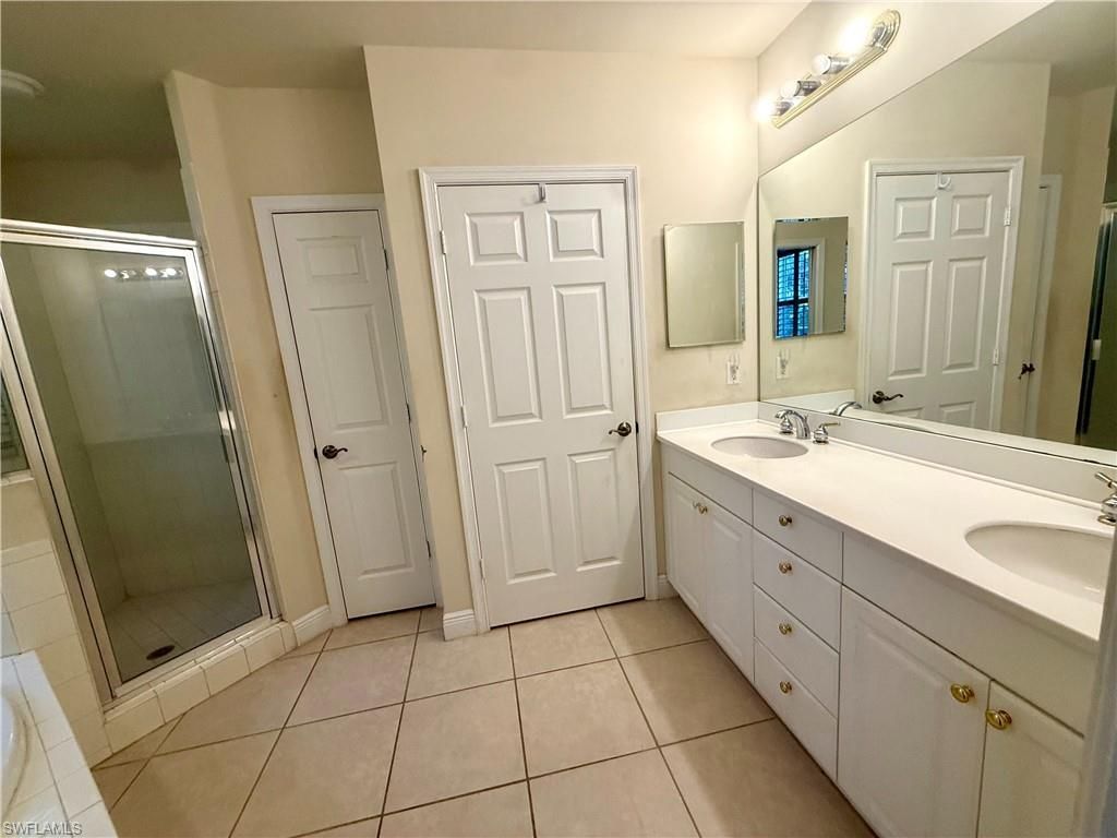 5642 Kensington Loop, Fort Myers, FL 33912 Photo