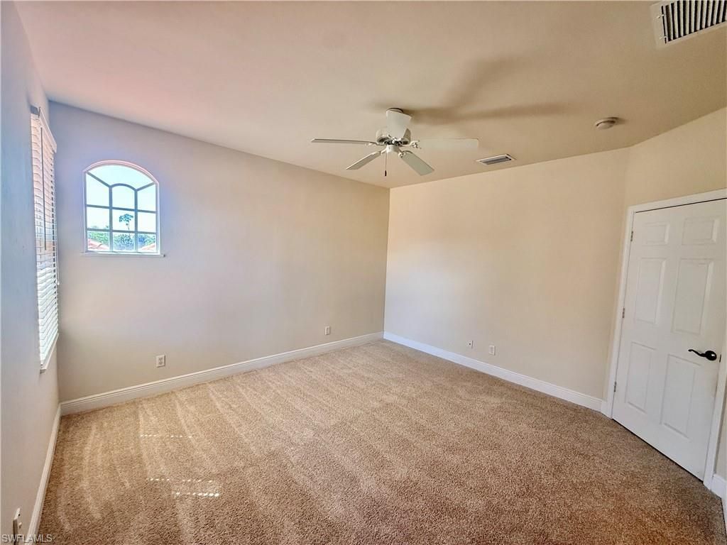 5642 Kensington Loop, Fort Myers, FL 33912 Photo