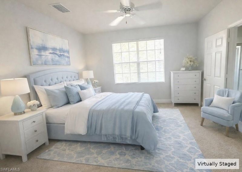 5642 Kensington Loop, Fort Myers, FL 33912 Photo