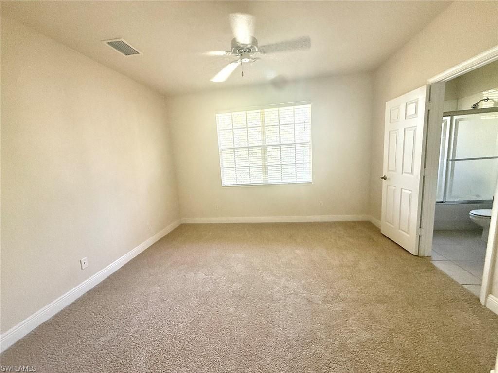 5642 Kensington Loop, Fort Myers, FL 33912 Photo