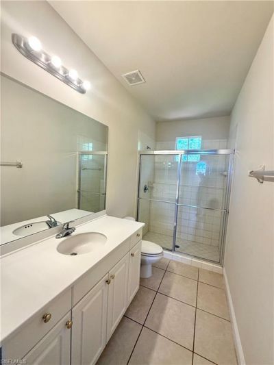 5642 Kensington Loop, Fort Myers, FL 33912 Photo