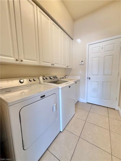 5642 Kensington Loop, Fort Myers, FL 33912 Photo