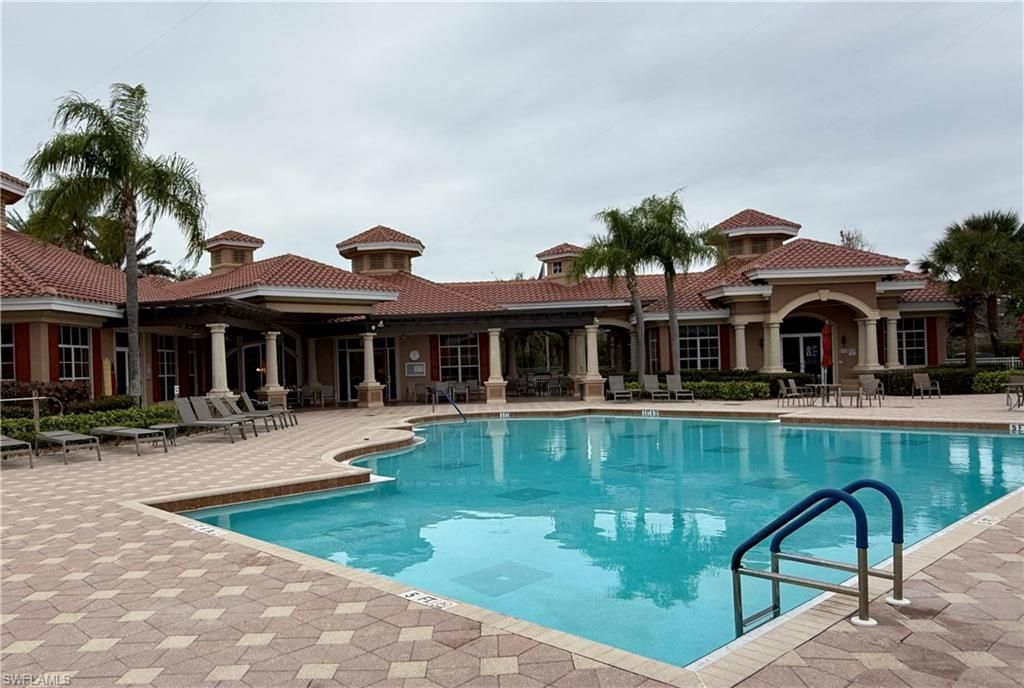 5642 Kensington Loop, Fort Myers, FL 33912 Photo