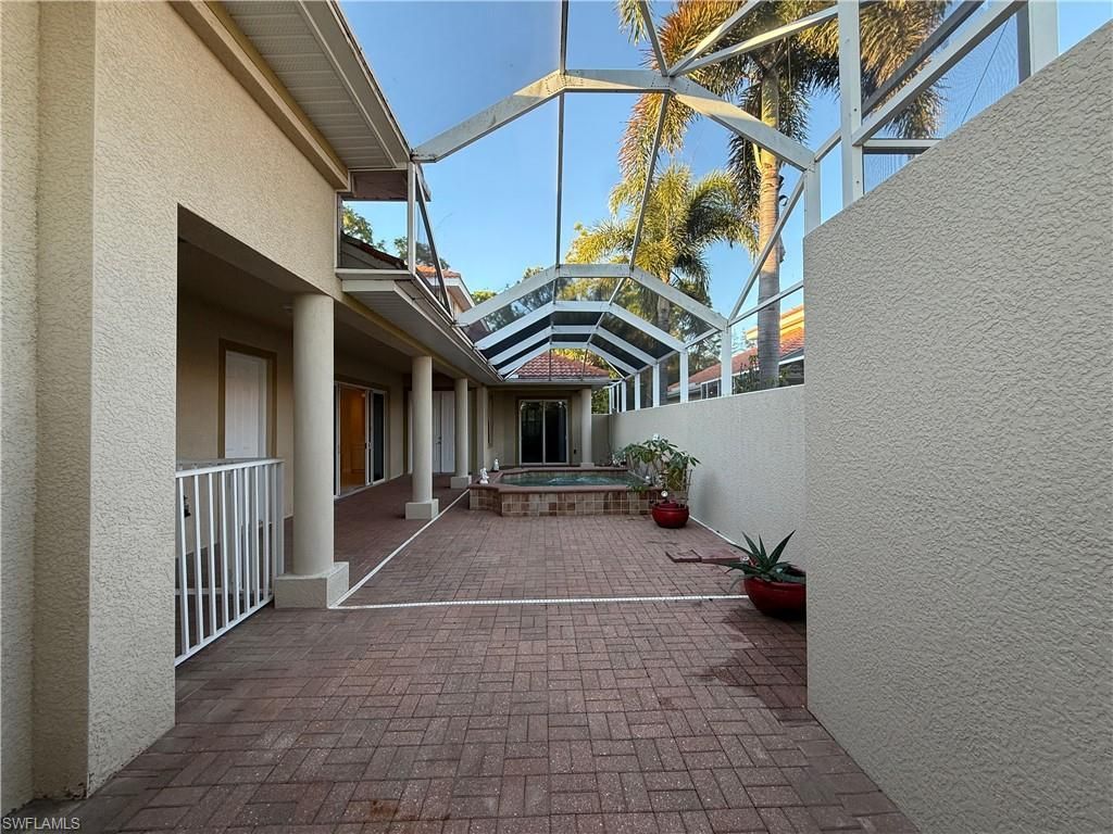 5642 Kensington Loop, Fort Myers, FL 33912 Photo