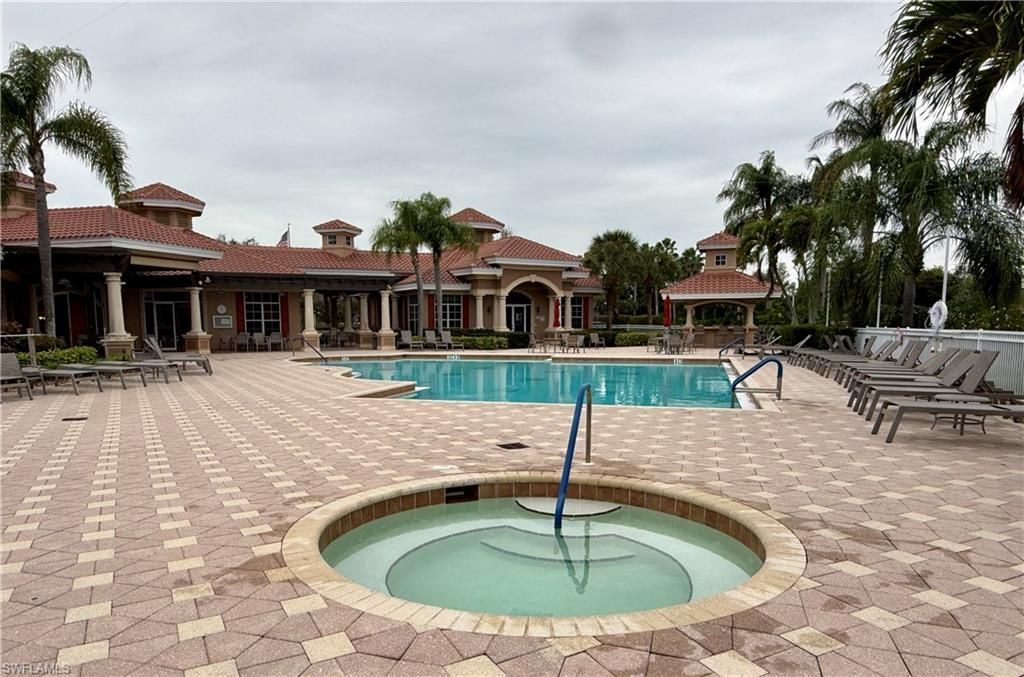 5642 Kensington Loop, Fort Myers, FL 33912 Photo