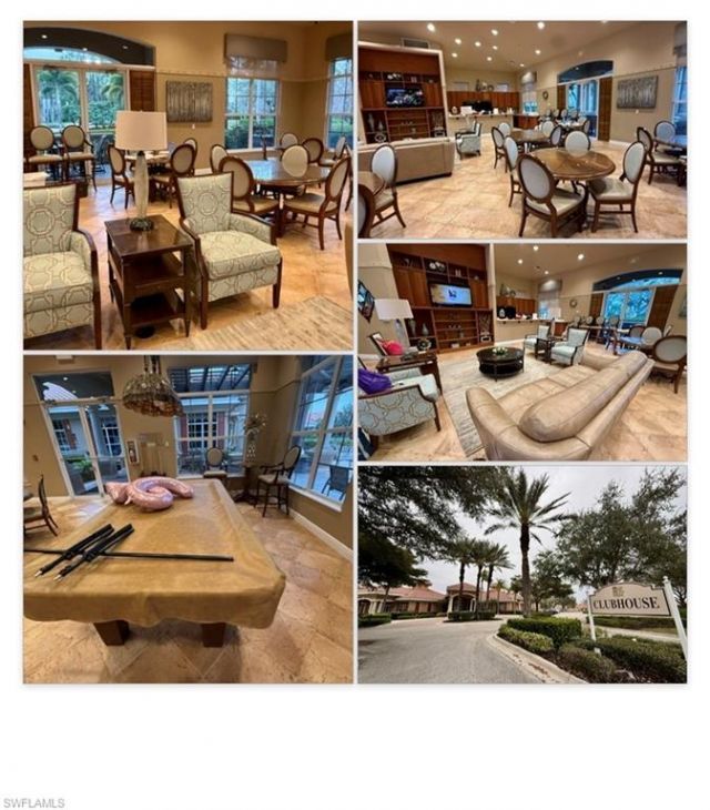 5642 Kensington Loop, Fort Myers, FL 33912 Photo