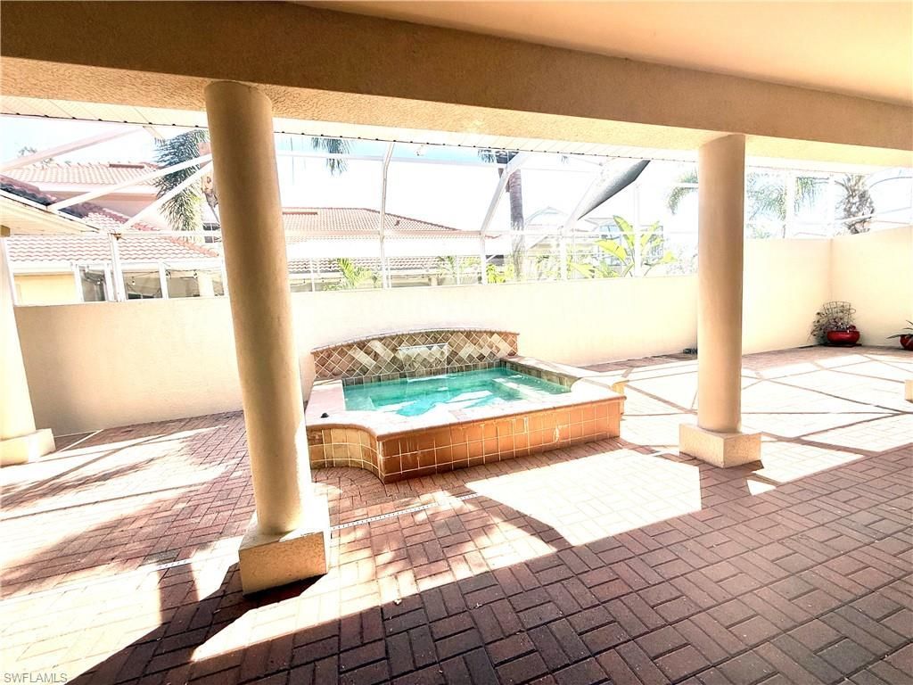 5642 Kensington Loop, Fort Myers, FL 33912 Photo