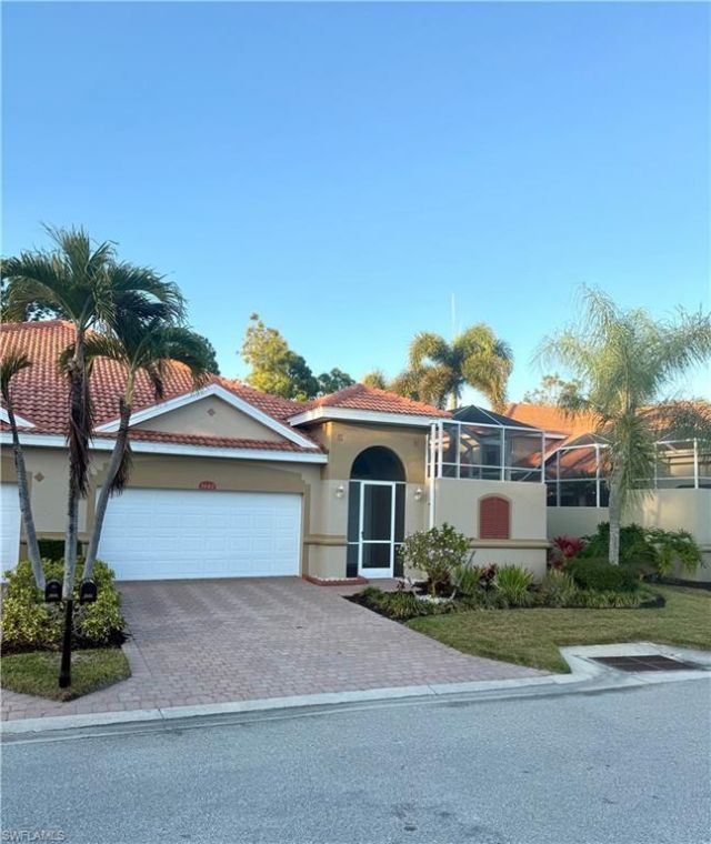 5642 Kensington Loop, Fort Myers, FL 33912 Photo